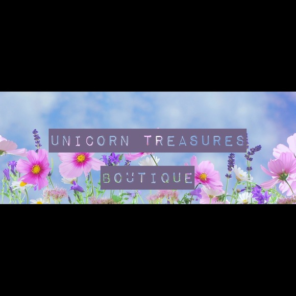 Meet your Posher, Diana - Picture 4 of 6